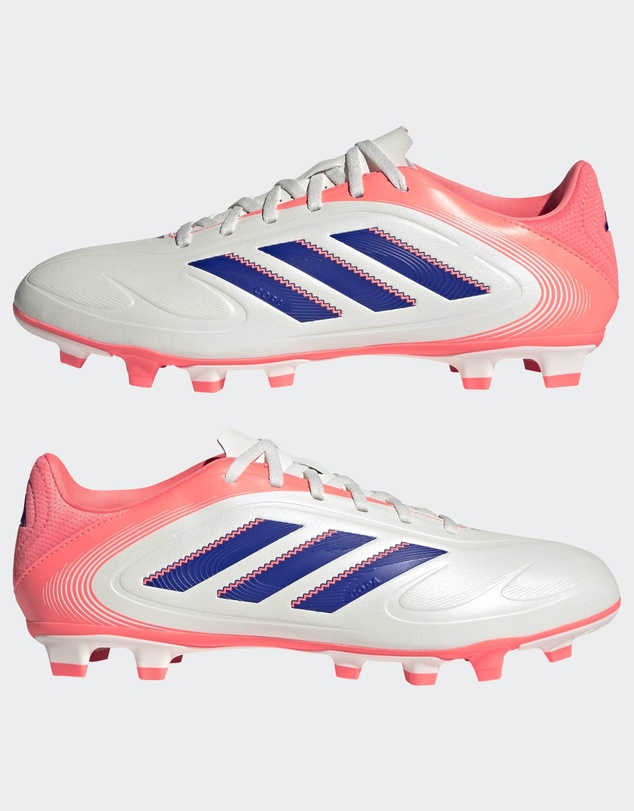 adidas Performance - Copa Pure 3 Club Firm/Multi-Ground Football Boots Unisex