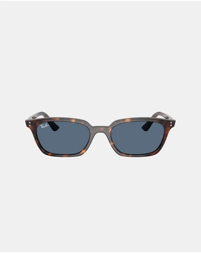 Ray-Ban - Ray-Ban Ltd. Editions - Zaya
