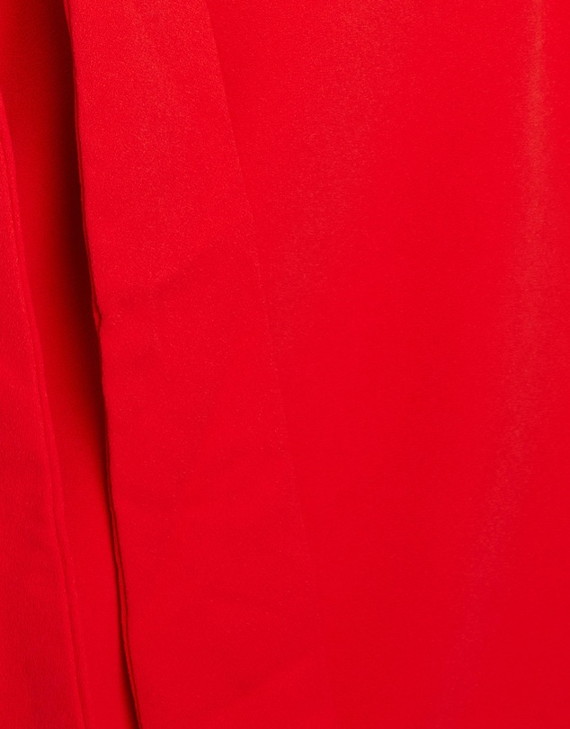 Tussah - Carin Dress
