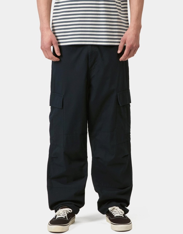 Carhartt WIP - Regular Cargo Pants