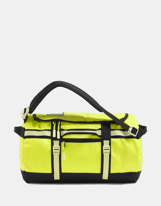 The North Face - Base Camp Duffel XS