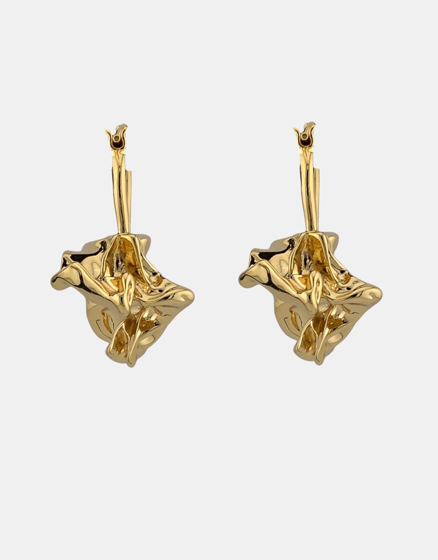 Sonne Jewellery - Ariel Earrings