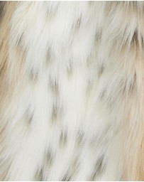 Unreal Fur - Rubicon Vest