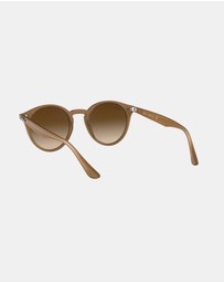 Ray-Ban - RB2180