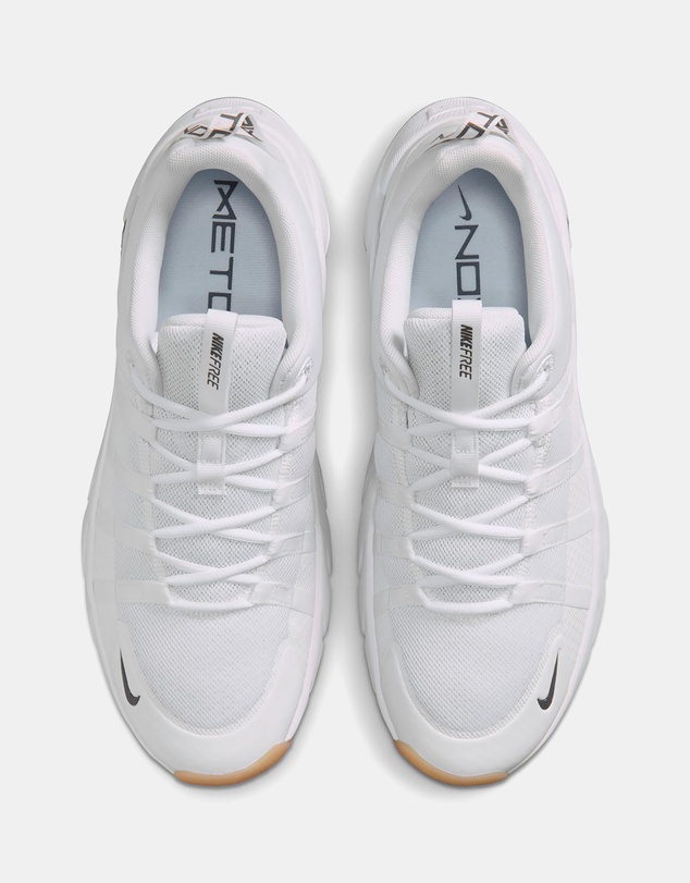 Nike - Nike Free Metcon 7 - Men's