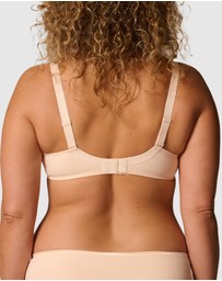 Simone Perele - Andora Rigid Seamless Bra