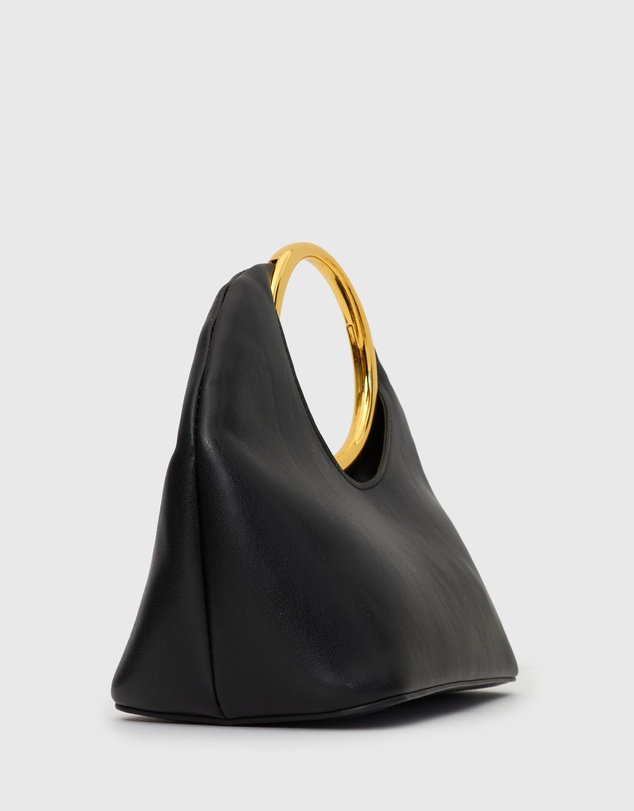 Betts - Melrose Ring Top-Handle Bag