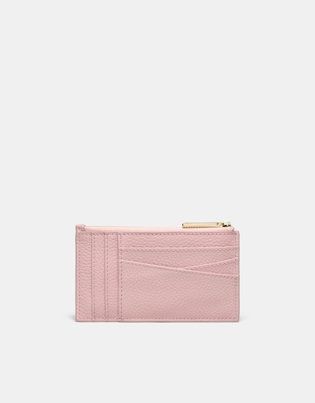 MIMCO - Drift Petite Wallet