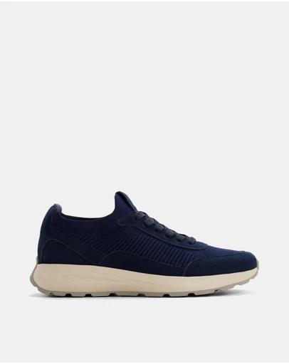 ALDO - Nicco Sneakers