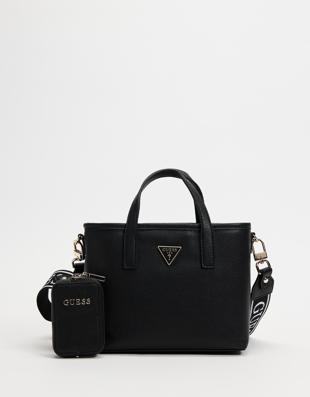 GUESS - Latona II Mini Tote