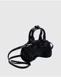 Melissa - Melissa Quantum Dome + Diesel