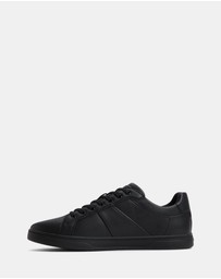 ALDO - Ozzy Sneakers