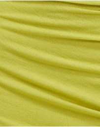Third Form - Wind Through Off Shoulder Dress
