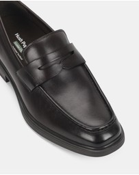 Hush Puppies - Zuko