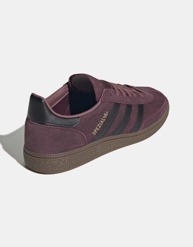adidas Originals - Handball Spezial Shoes - Unisex