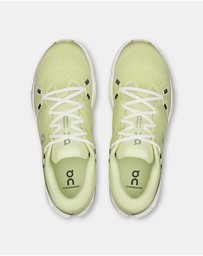 On - Cloudsurfer 2 - Men's