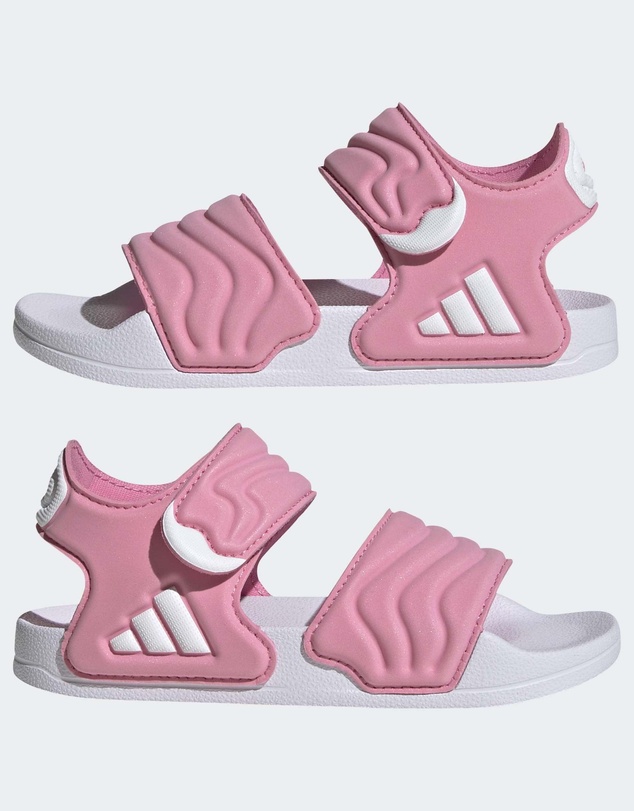 adidas Sportswear - ADILETTE SANDAL 2 KIDS