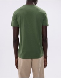 Marcs - Arnie Pima Tee