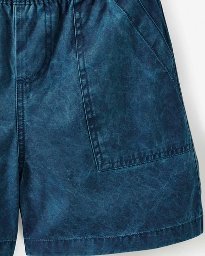 Cotton On Kids - Sport Short