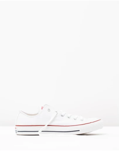Converse - Chuck Taylor All Star Ox