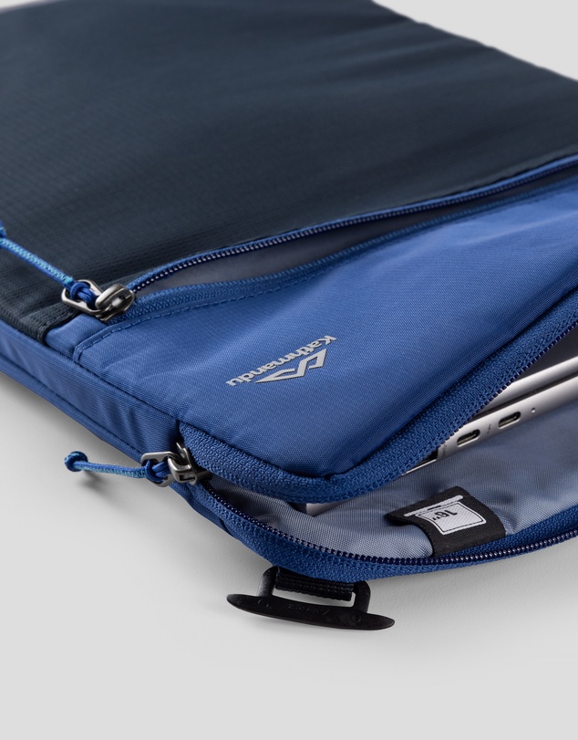 Kathmandu - Trailhead Accessory Digi Pouch