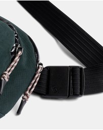 Bellroy - Venture Hip Pack 1.5L