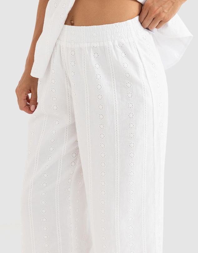 Rhythm - Niko Pants