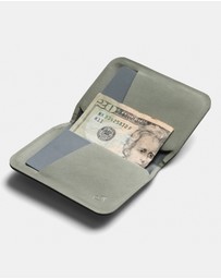 Bellroy - Apex Slim Sleeve