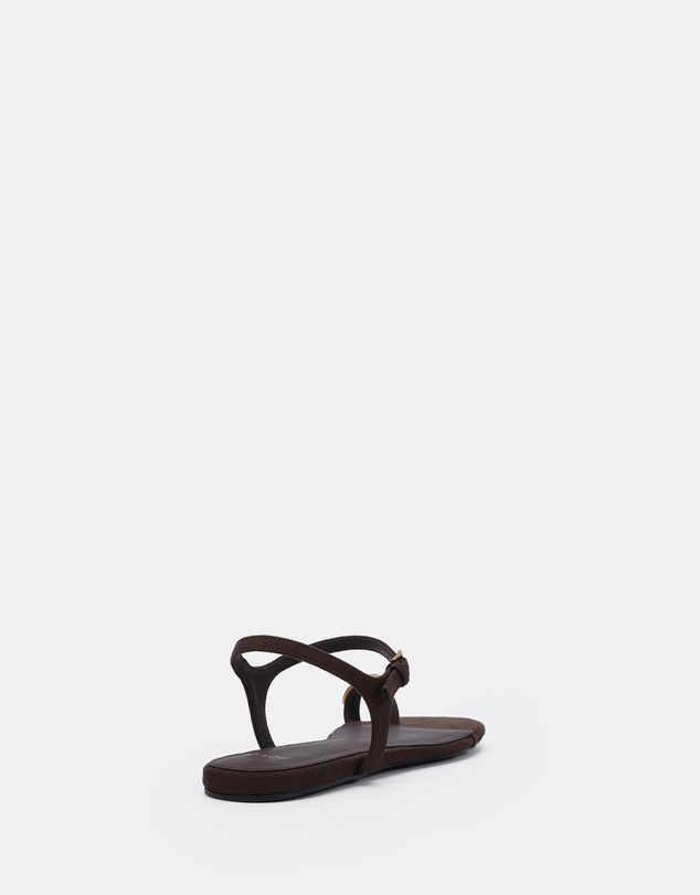 Novo - Taggie Sandals