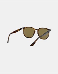 Ray-Ban - RB4306