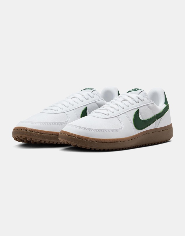 Nike - Field General - Women's