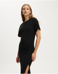 Cotton On - Luci Maxi Dress