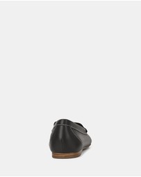 Hush Puppies - Kairos