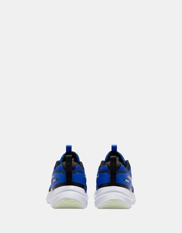 Nike - Cosmic Runner Grade School