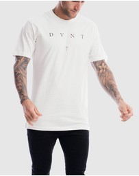DVNT - Saint Tee