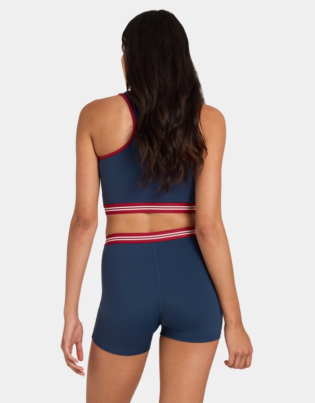 RVCA - Womens VA Essential 4