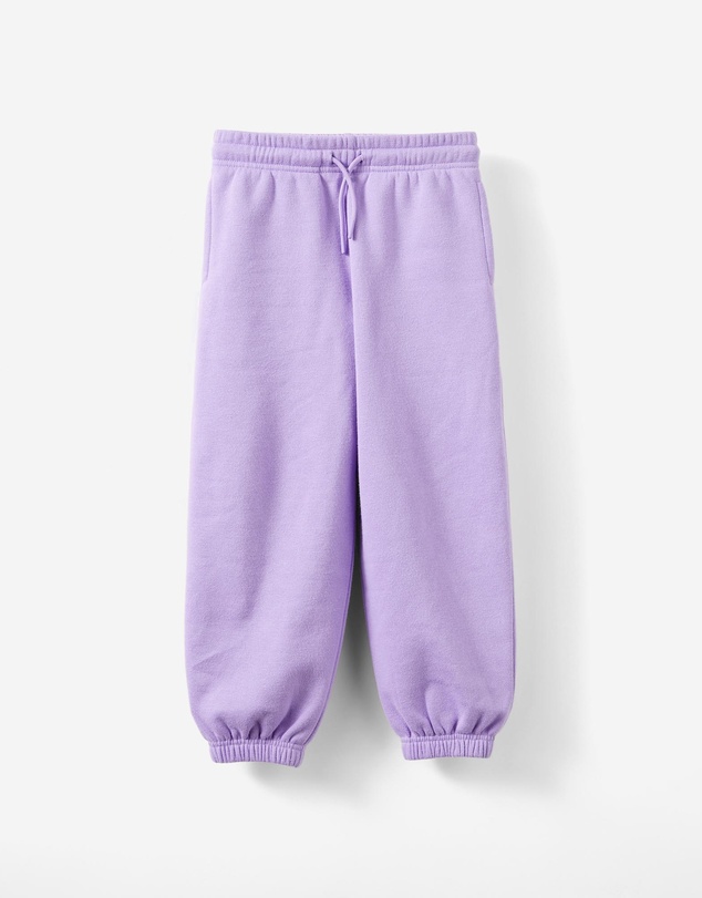 Cotton On Kids - Sammy Relaxed Trackpant