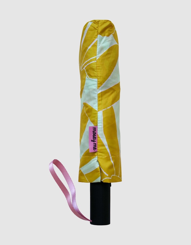 Mosey Me - Margarita Umbrella