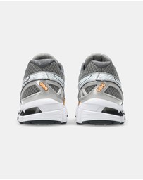 ASICS - GEL-Kayano 20 - Unisex
