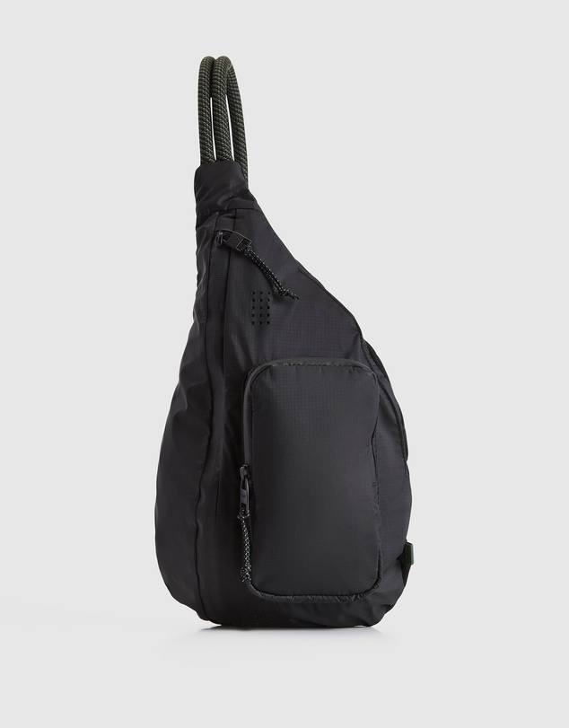 Nere - Momentum Sling Backpack
