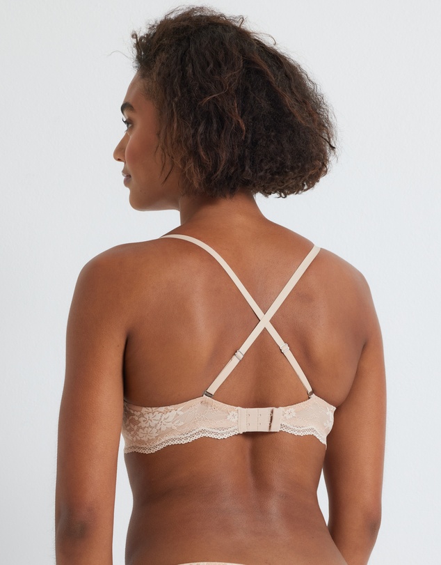 Kayser - Extra Boost Bra