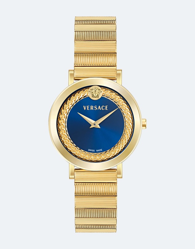 Versace - V Libra