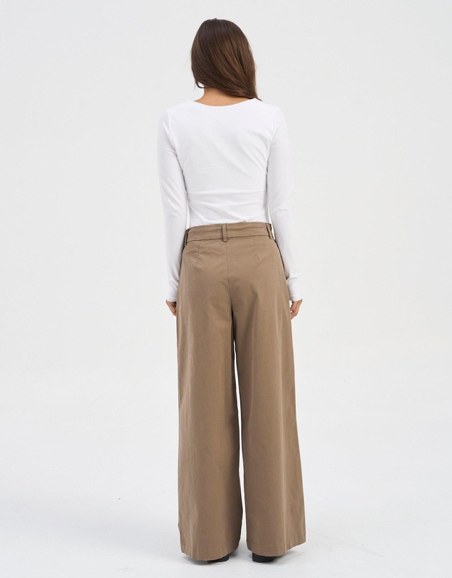 ONLY - Choice 2-Way Top