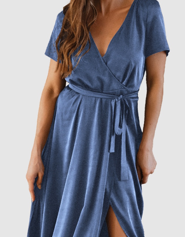 Tania Olsen Designs - Chester Bridesmaids Dress