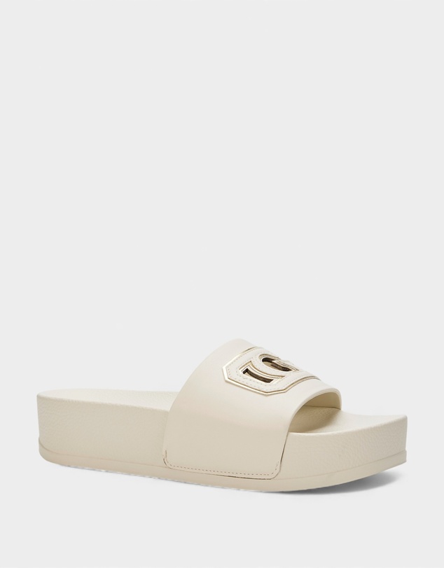 GUESS - Dreya Slides