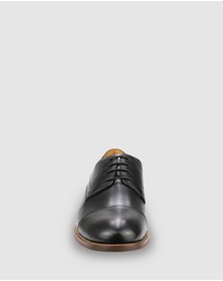 Florsheim - Rucci Cap