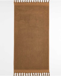 Aura Home - Milos Bath Towel Range