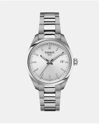 Tissot - PR 100 34mm