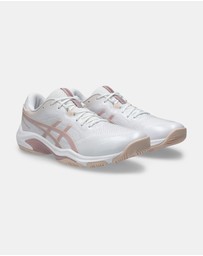 ASICS - Netburner Shield 2 - Women's