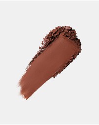 MAC - Skinfinish Sunstruck Bronzer
